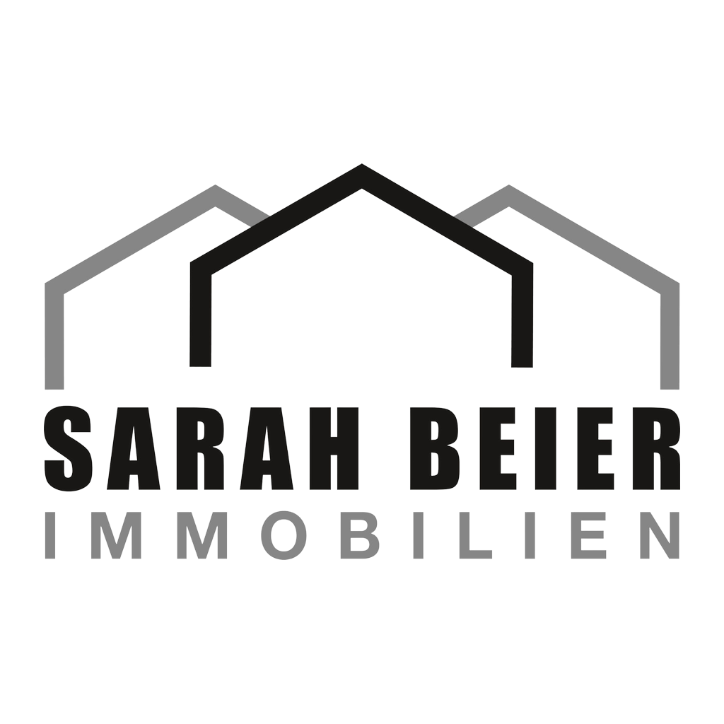 Sarah Beier Immobilien